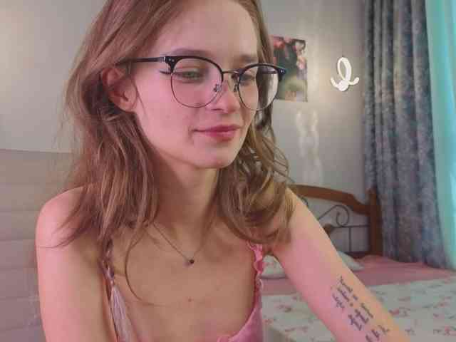 vialeta-baby webcam