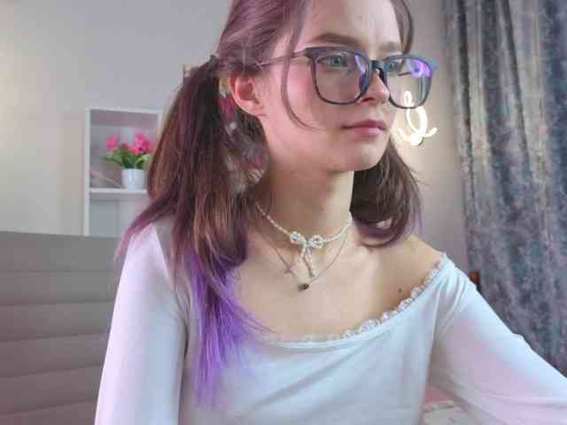 vialeta-baby
