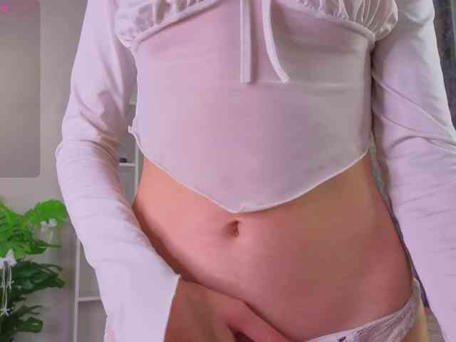 Model: vialeta-baby