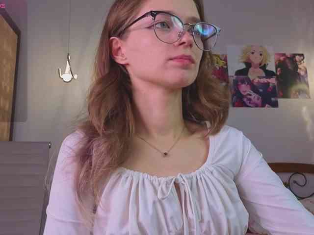 Model: vialeta-baby