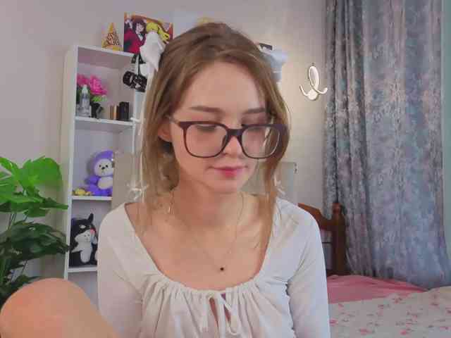 vialeta-baby