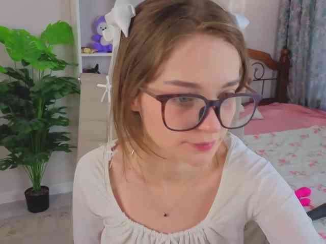 vialeta-baby