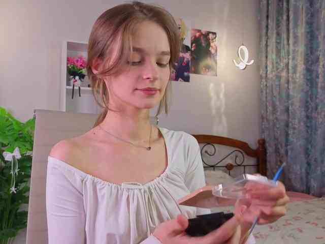 vialeta-baby