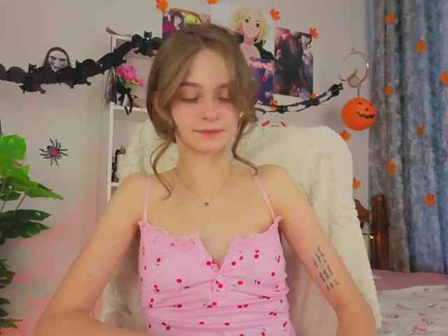 Model: vialeta-baby