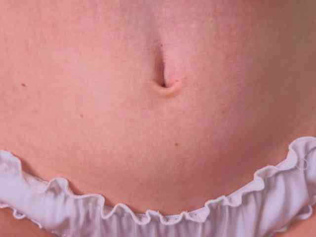 vialeta-baby webcam