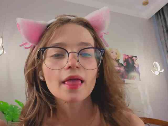 vialeta-baby