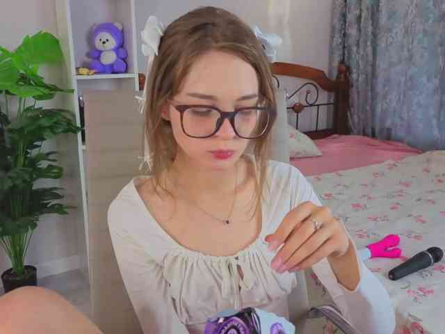 vialeta-baby