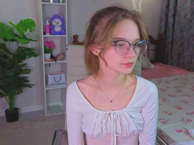 vialeta-baby vialeta-baby