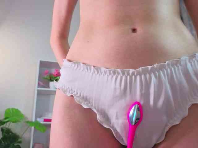 vialeta-baby