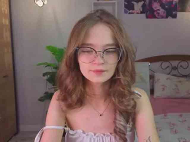 Model: vialeta-baby
