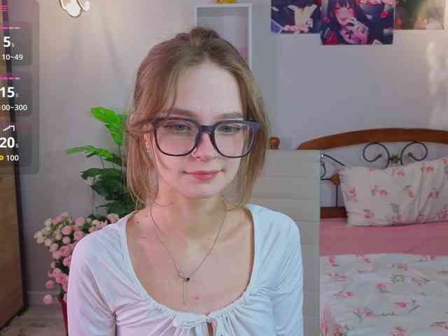 vialeta-baby