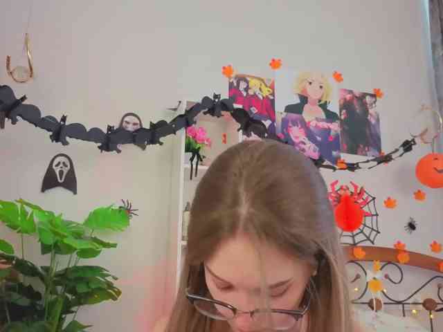 Model: vialeta-baby