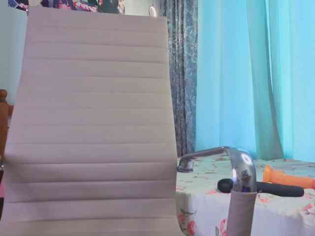 vialeta-baby webcam