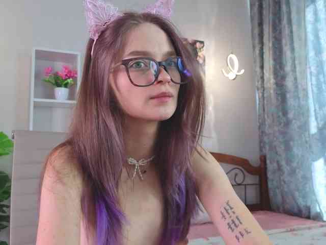 vialeta-baby