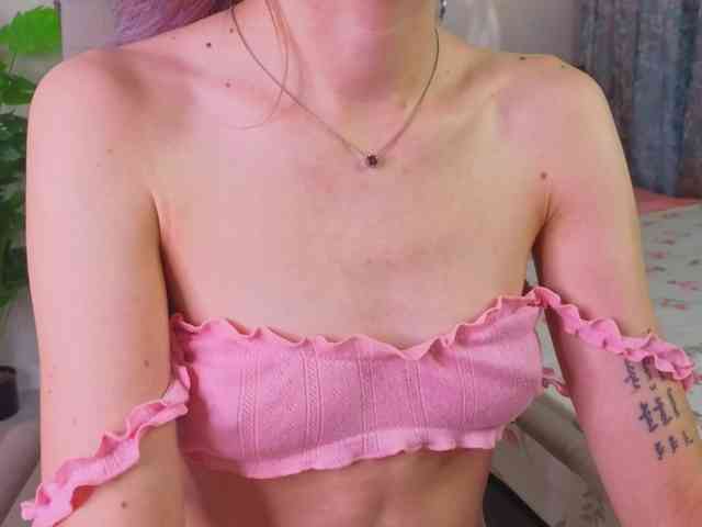 vialeta-baby