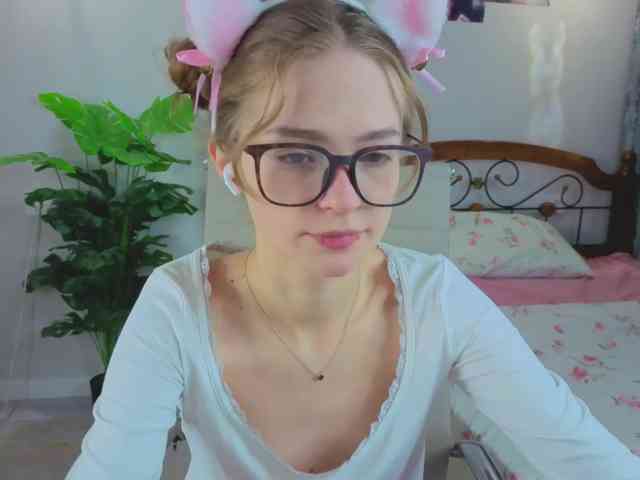 vialeta-baby