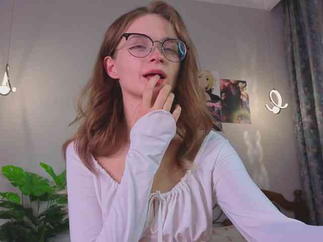 Model: vialeta-baby