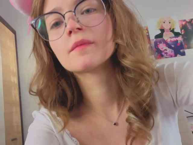 vialeta-baby