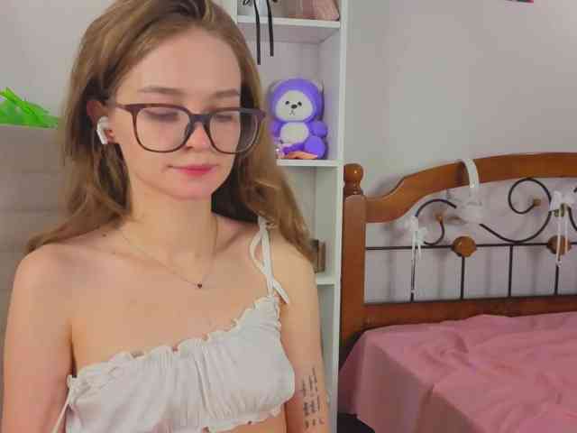 vialeta-baby