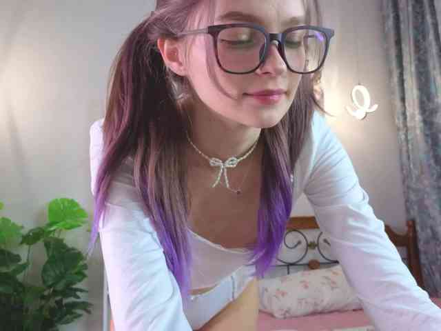 vialeta-baby