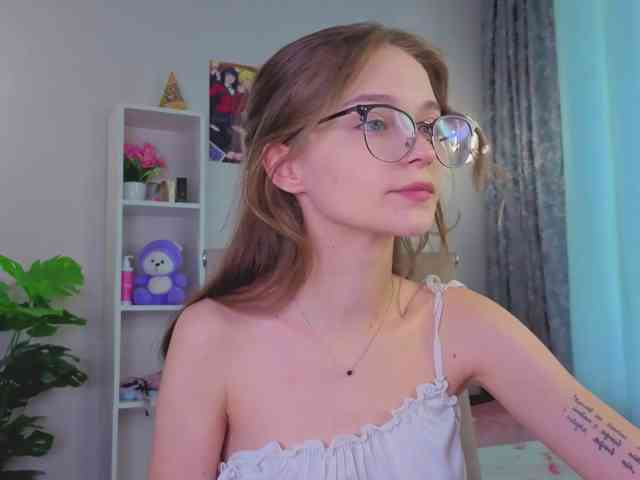 vialeta-baby