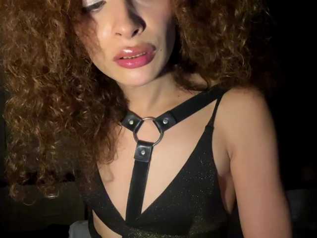 QueenRabbitX