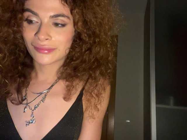 QueenRabbitX