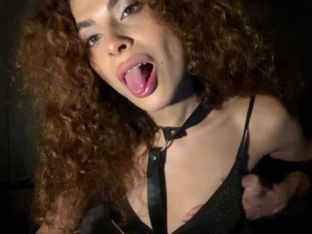 QueenRabbitX