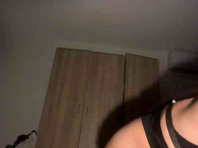 QueenRabbitX Live Webcam on BongaCams