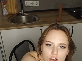 AlisiaLuna