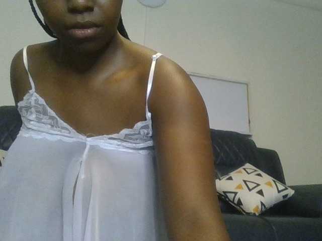 SkylarHC live cam on BongaCams