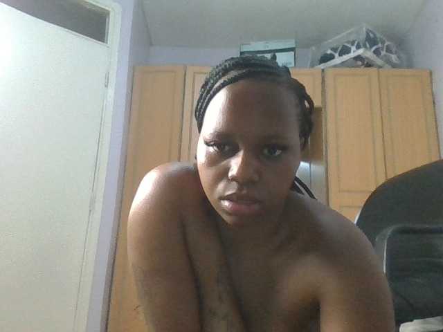 SkylarHC live cam on BongaCams