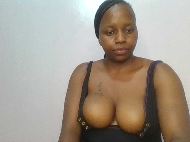 SkylarHC live cam on BongaCams