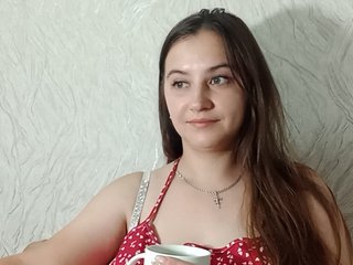 Dashulyac