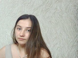 Dashulyac Porn Show
