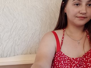 Dashulyac