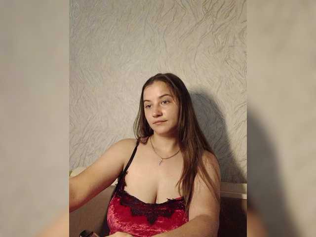 Dashulyac