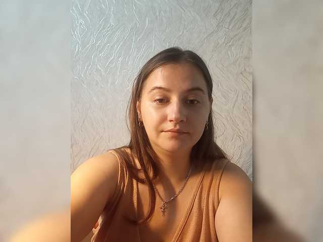 Dashulyac