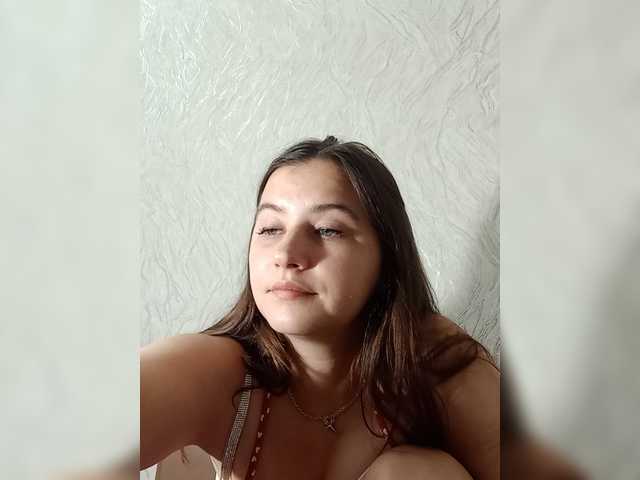 Dashulyac