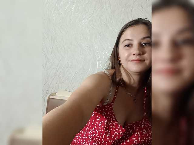 Dashulyac