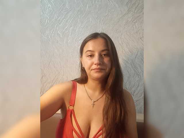 Dashulyac