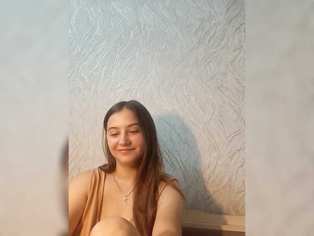 Dashulyac