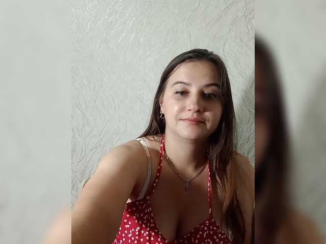 Dashulyac