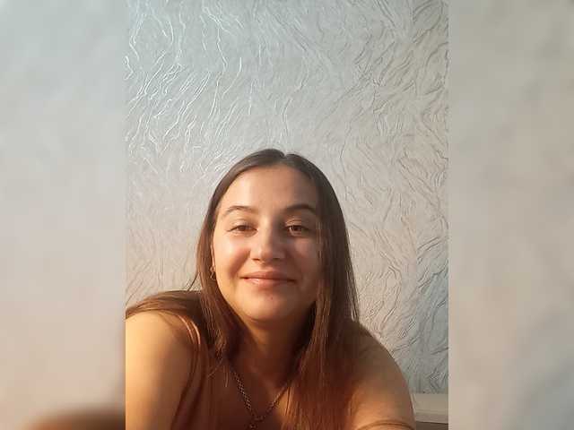 Dashulyac