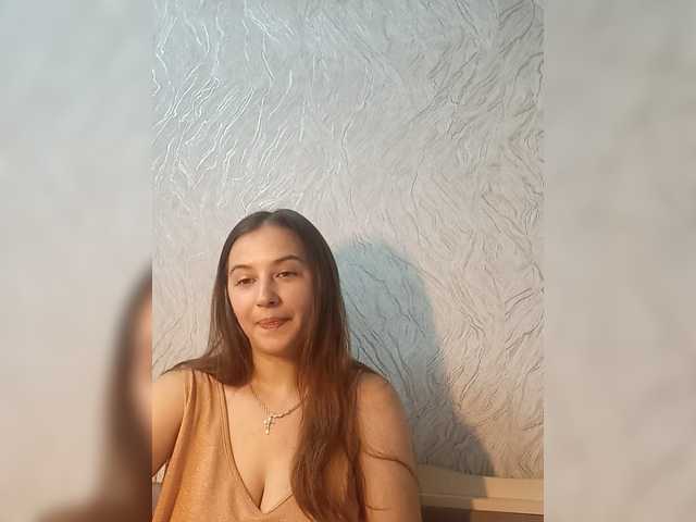Dashulyac