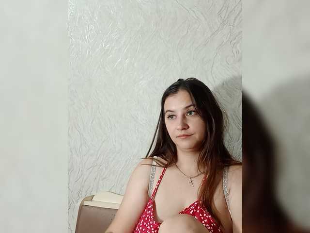 Dashulyac