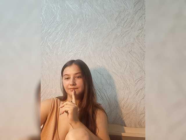 Dashulyac