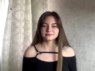 EchoDible Porn Show