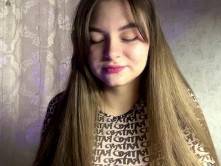 EchoDible Porn Show