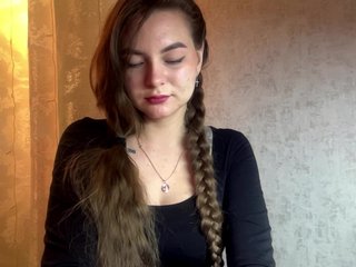 EchoDible Porn Show